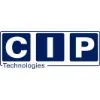 CIP Technologies CIP Technologies
