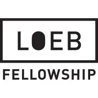 Loeb Fellowship at Harvard Graduate School of Design