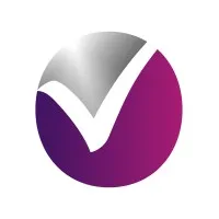 Incentives Solutions