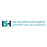 Ibn Sina Specialized Hospital - Jenin