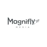 Magnifly Media
