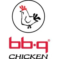 bb.q Chicken USA