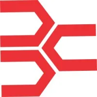 Buildcon Consultants Pvt Ltd Buildcon Consultants Pvt Ltd