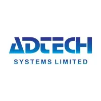 Adtech Systems Limited
