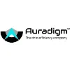 Auradigm Corporation Auradigm Corporation
