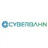 CyberBahn Federal Solutions, LLC CyberBahn Federal Solutions, LLC