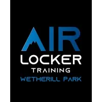 Air Locker Training - Wetherill Park