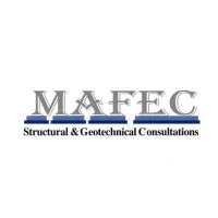 MAFEC