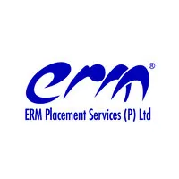 ERM Placement Services (P) Ltd