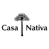 Casa Nativa cl