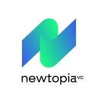 Newtopia VC