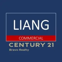 LIANG Commercial Real Estate