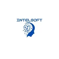 Intelsoft technology