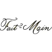 Fait-Main Wines