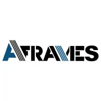 A-Frames