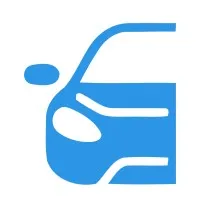 Compliant Auto Transfers