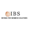 Interactive Business Solutions Pvt. Ltd Interactive Business Solutions Pvt. Ltd