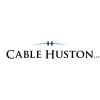 Cable Huston