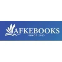 AFKeBooks AFKeBooks