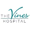 The Vines Hospital The Vines Hospital