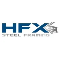 HFX Steel Framing