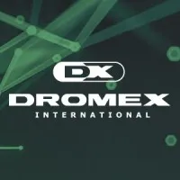 Dromex International S.A.