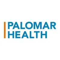 Palomar Medical Center