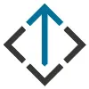 Tyr Capital