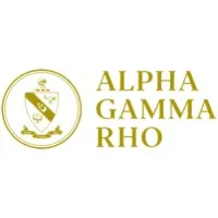 Alpha Gamma Rho Fraternity Alpha Gamma Rho Fraternity