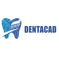 DentaCad Canada