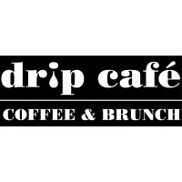 Drip Cafe