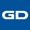 General Dynamics NASSCO