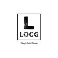 LOCG LLC