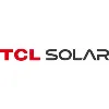TCL Solar TCL Solar