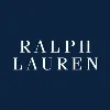 Ralph Lauren Ralph Lauren