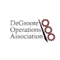 DeGroote Operations Association