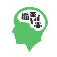 You Don't Need a CMO