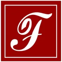Alfred Ford School of Management email format