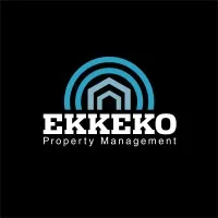 Ekkeko Property Management