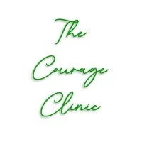 The Courage Clinic The Courage Clinic