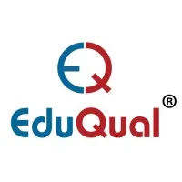 EduQual Learning Solutions LLP