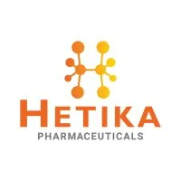 Hetika Pharmaceuticals llp