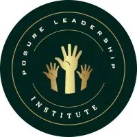 Posure Leadership Institute Posure Leadership Institute