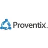 Proventix Technologies Proventix Technologies