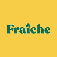 Fraîche (acquired by CookUnity)