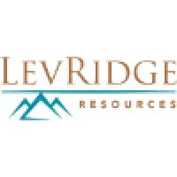 Levridge Resources, LLC