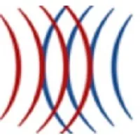 Duvera Consulting LLC