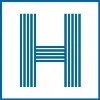 Haven Capital Partners Haven Capital Partners