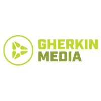 Gherkin Media