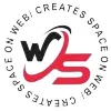 Webultrasolution Webultrasolution